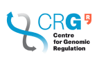 Centre for Genomic Regulation (CRG)_V2