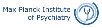 Max Planck Institute of Psychiatry (MPG)_V2