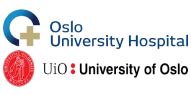 Oslo University Hospital and University of Oslo_V2