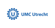 University Medical Center Utrecht (UMCU)_V2