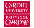 University of Cardiff_V2