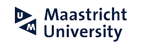 University of Maastrich_V2